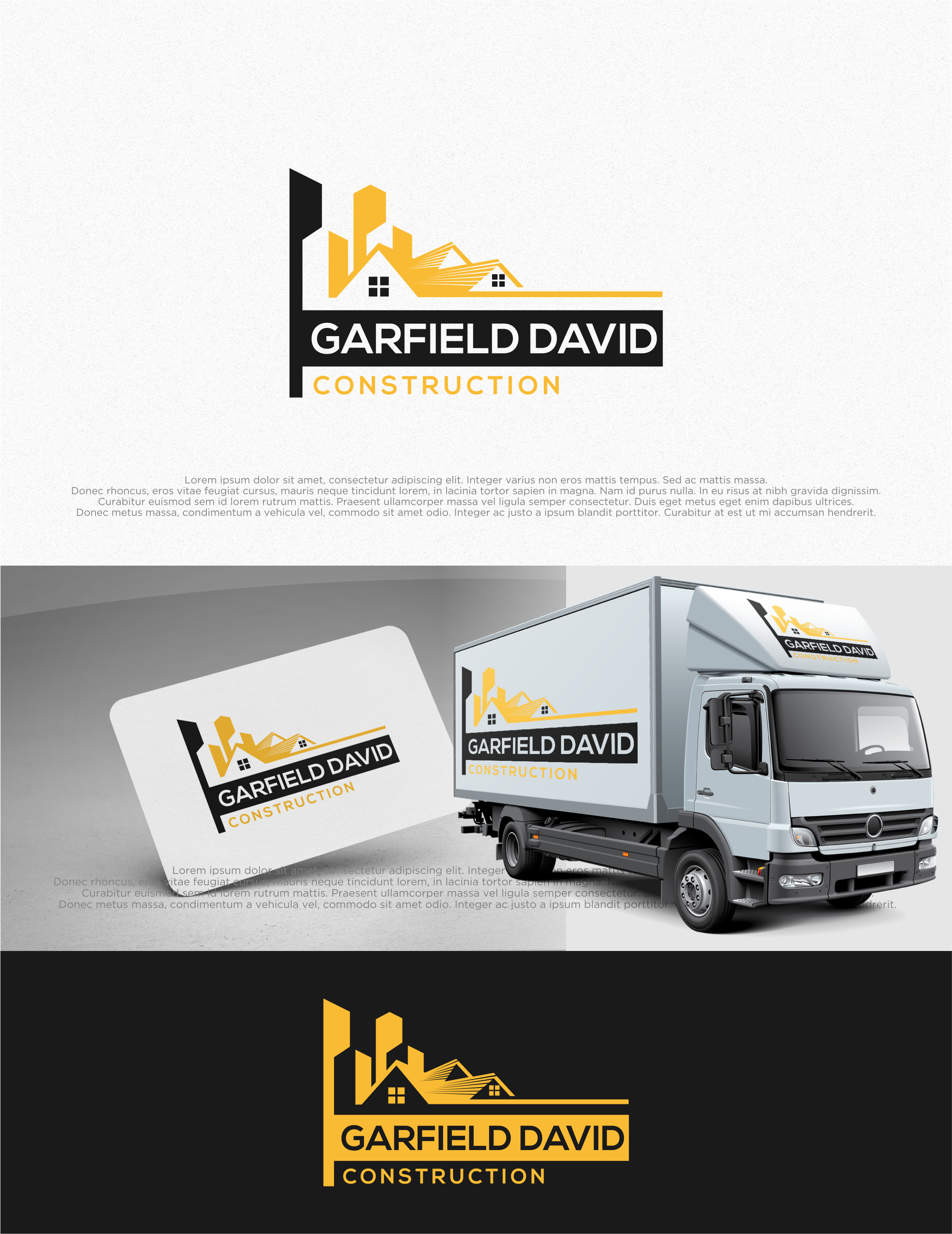 Logo Design by shiroRo for The Cheshire Gardening Company Ltd | Design #31465663