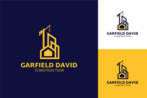 Logo Design by azherjawed