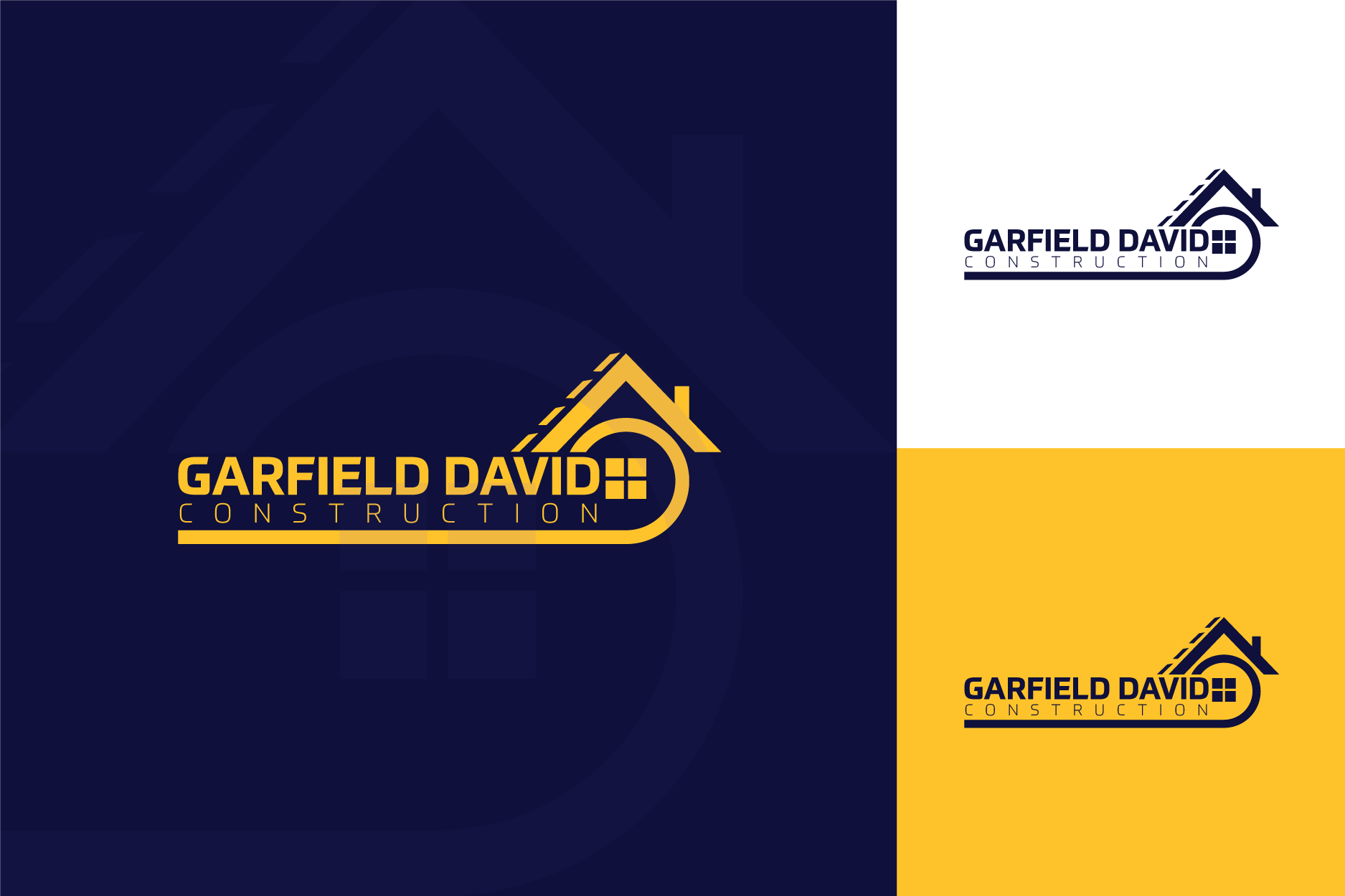 Diseño de Logo por azherjawed para The Cheshire Gardening Company Ltd | Diseño #31547415