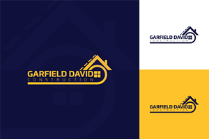 Logo Design by azherjawed for The Cheshire Gardening Company Ltd | Design: #31547415