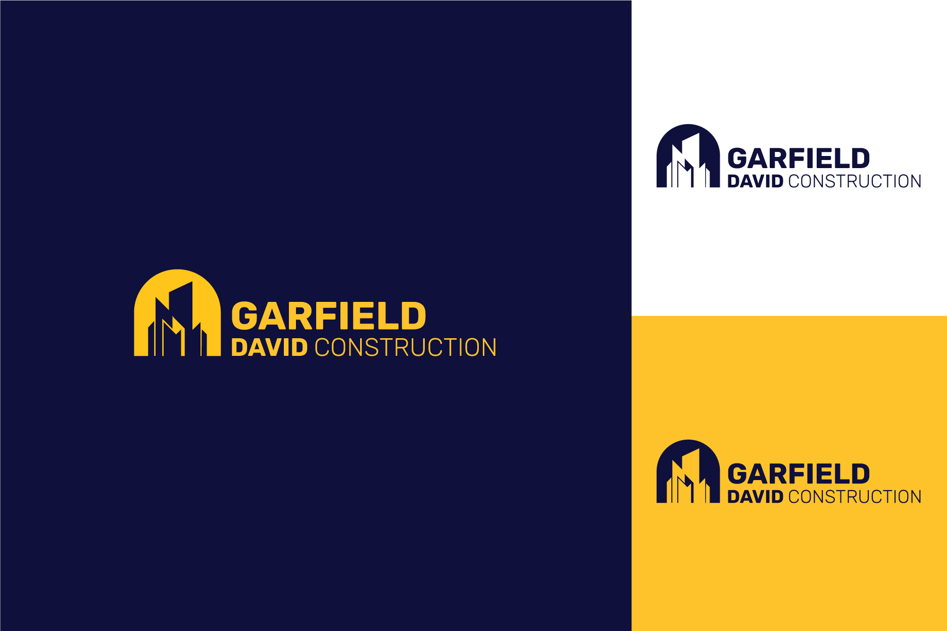 Logo Design by azherjawed for The Cheshire Gardening Company Ltd | Design #31547471