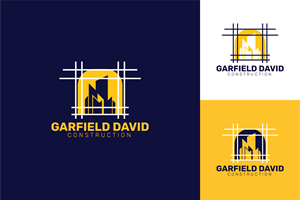 Design de Logo par azherjawed pour The Cheshire Gardening Company Ltd | Design : #31547472