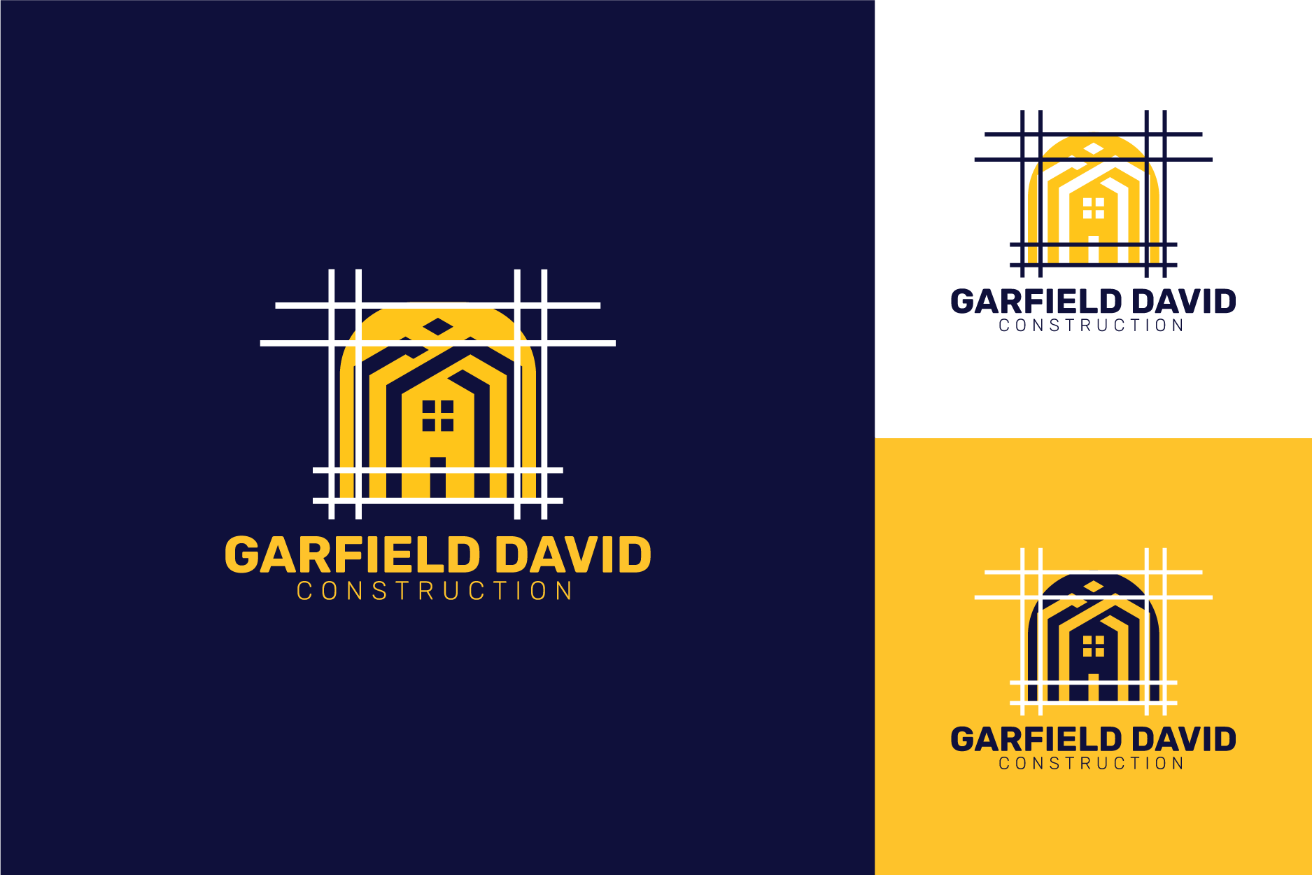 Logo Design by azherjawed for The Cheshire Gardening Company Ltd | Design #31547510