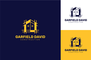 Design de Logo par azherjawed pour The Cheshire Gardening Company Ltd | Design : #31547531