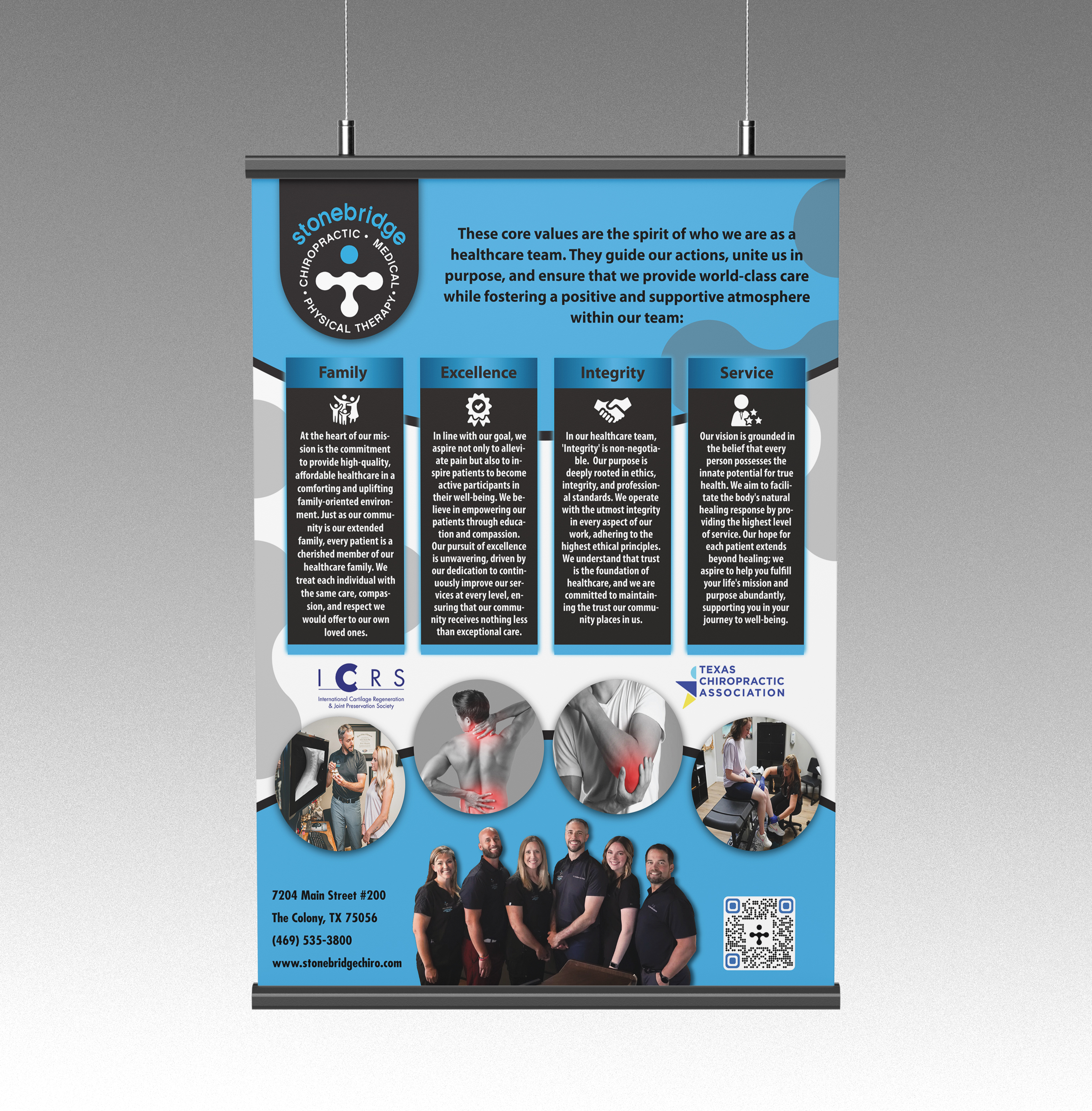 Graphic Design by HT Graphic for this project | Design #31456443