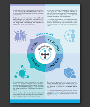 Graphic Design by Adi GFX for this project | Design #31436399