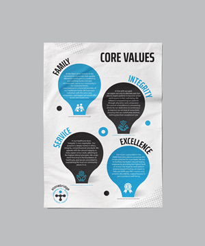 Graphic Design by JK18 for this project | Design #31443314