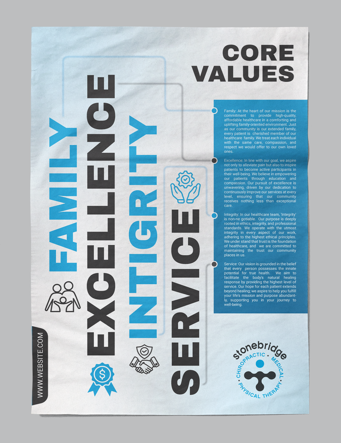 Graphic Design by JK18 for this project | Design #31473824