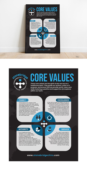 Grafik-Design von debdesign für dieses Projekt | Design: #31452833