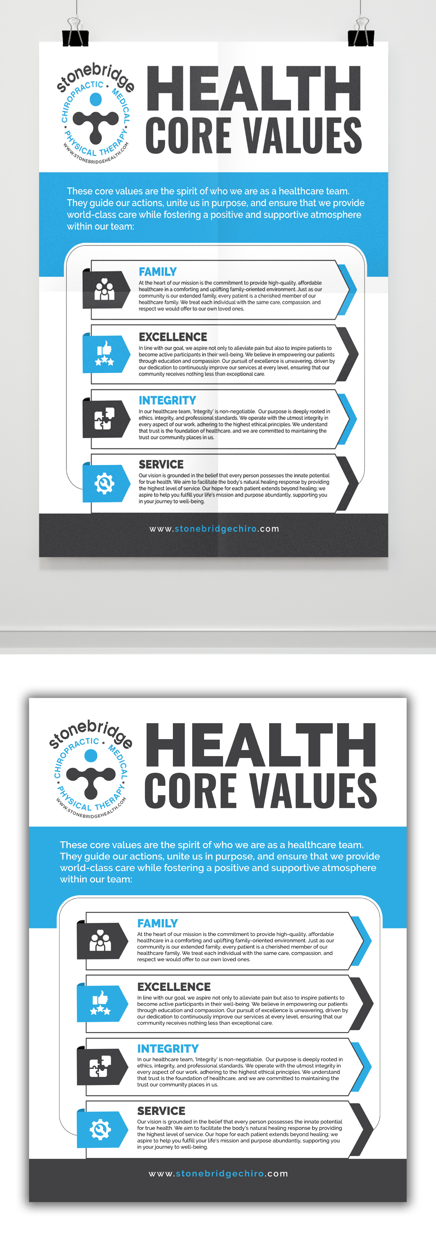 Graphic Design by debdesign for this project | Design #31452930
