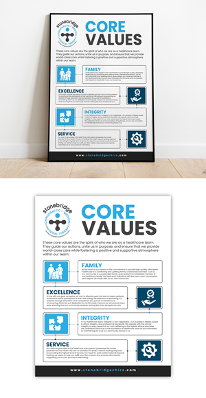 Grafik-Design von debdesign für dieses Projekt | Design: #31452983