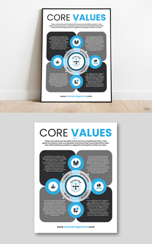 Grafik-Design von debdesign für dieses Projekt | Design: #31453638