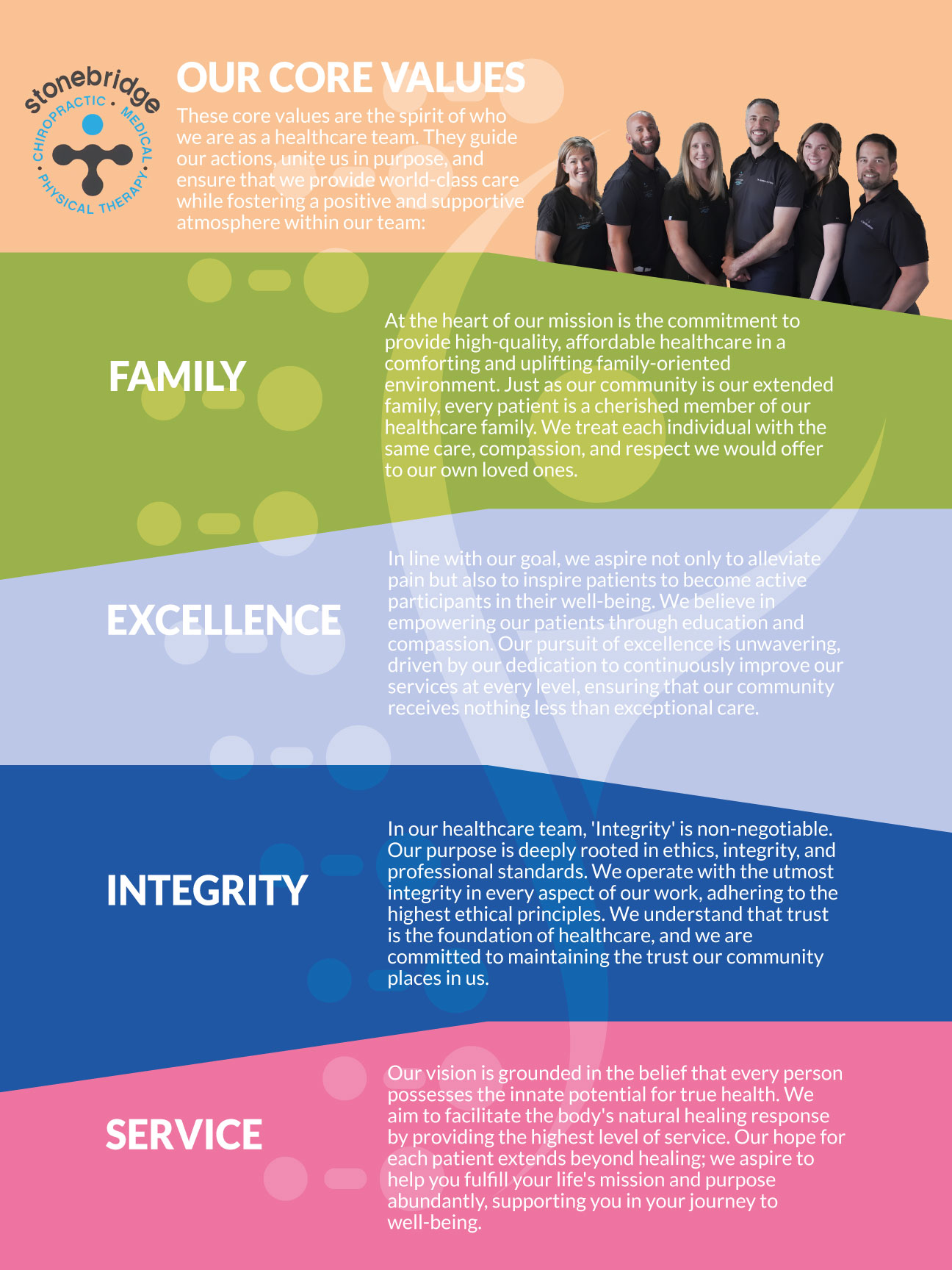 Graphic Design by DesignbyR for this project | Design #31478945