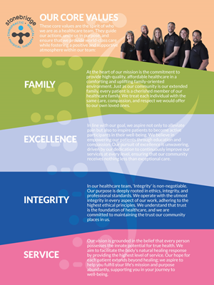 Graphic Design by DesignbyR