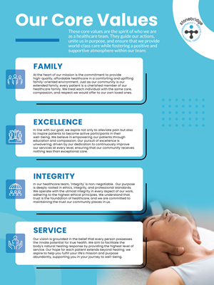 Graphic Design by DesignbyR for this project | Design: #31479283