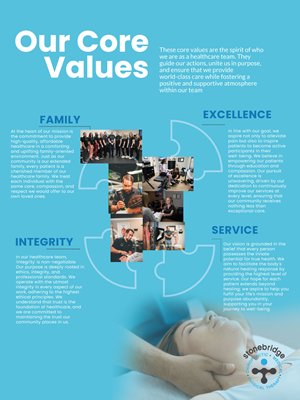 Graphic Design by DesignbyR for this project | Design: #31479576