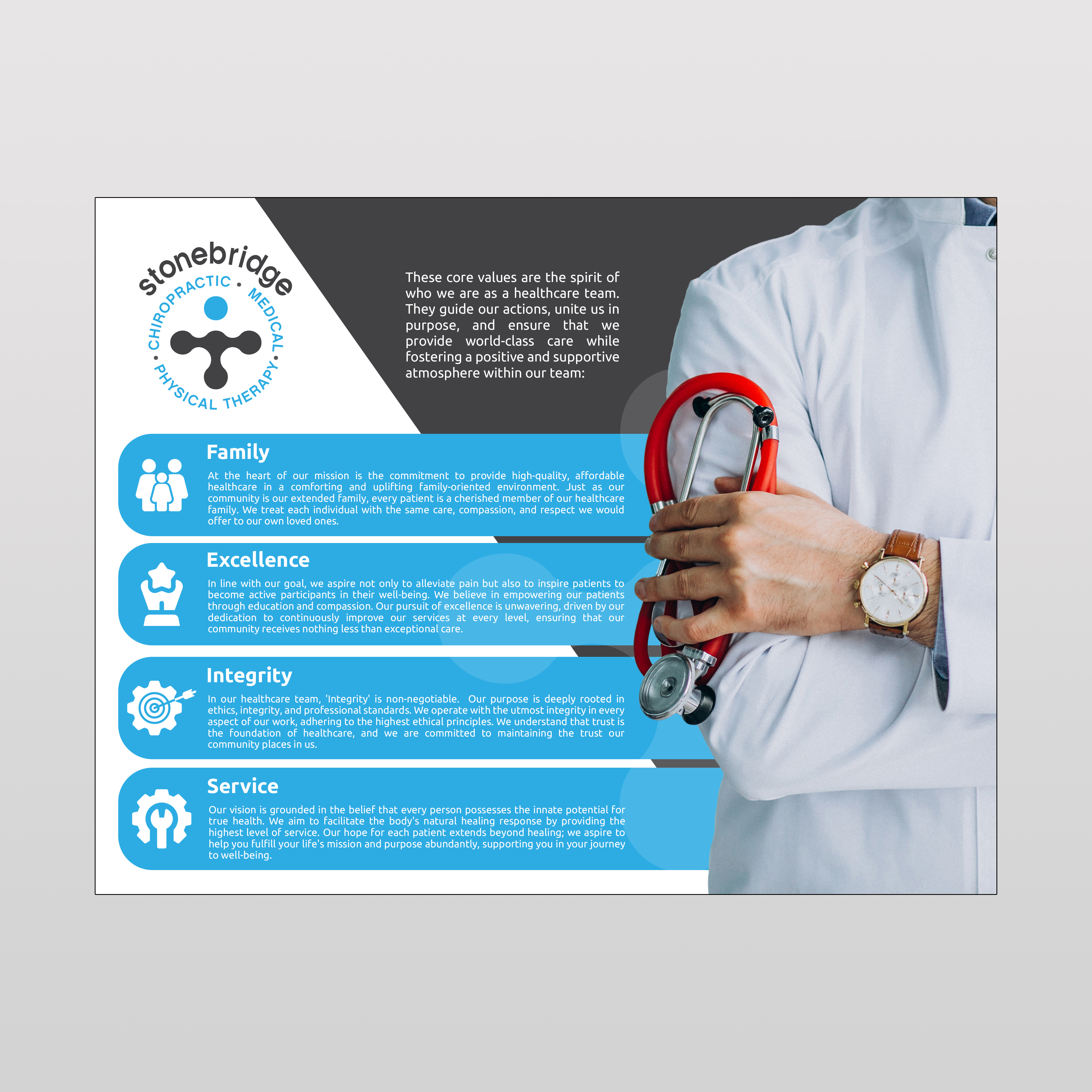 Graphic Design by n2presents for this project | Design #31437366