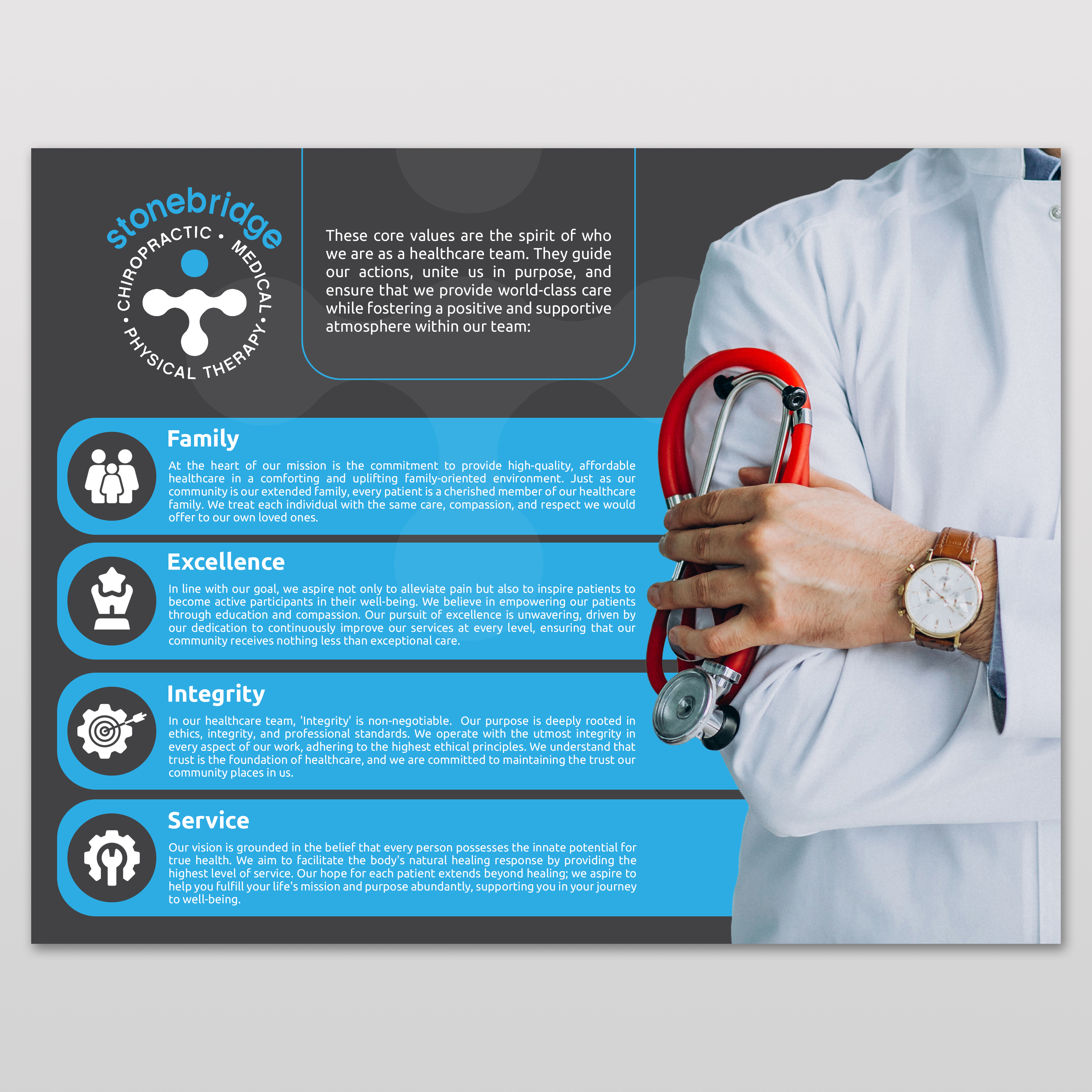 Graphic Design by n2presents for this project | Design #31437546