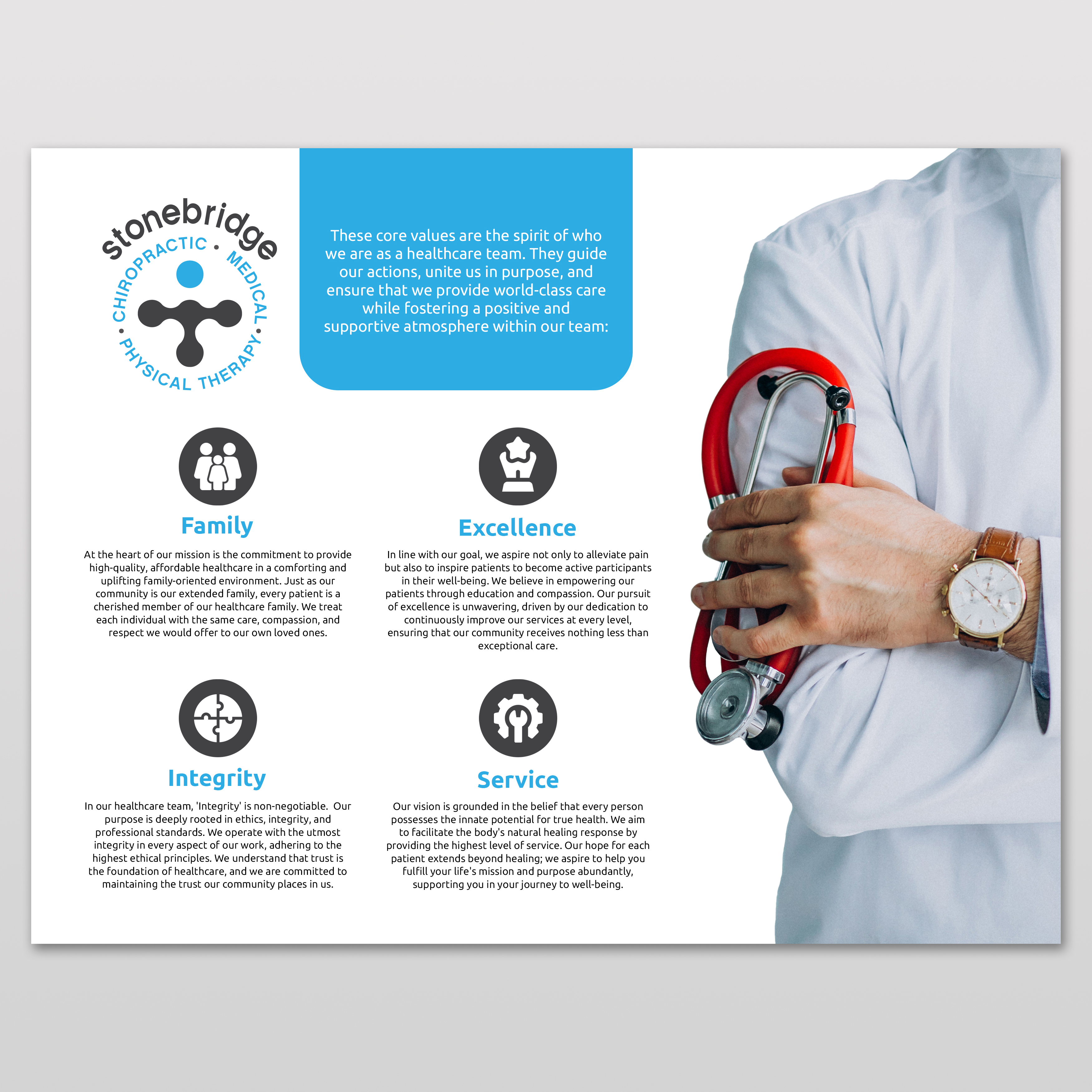 Graphic Design by n2presents for this project | Design #31438062