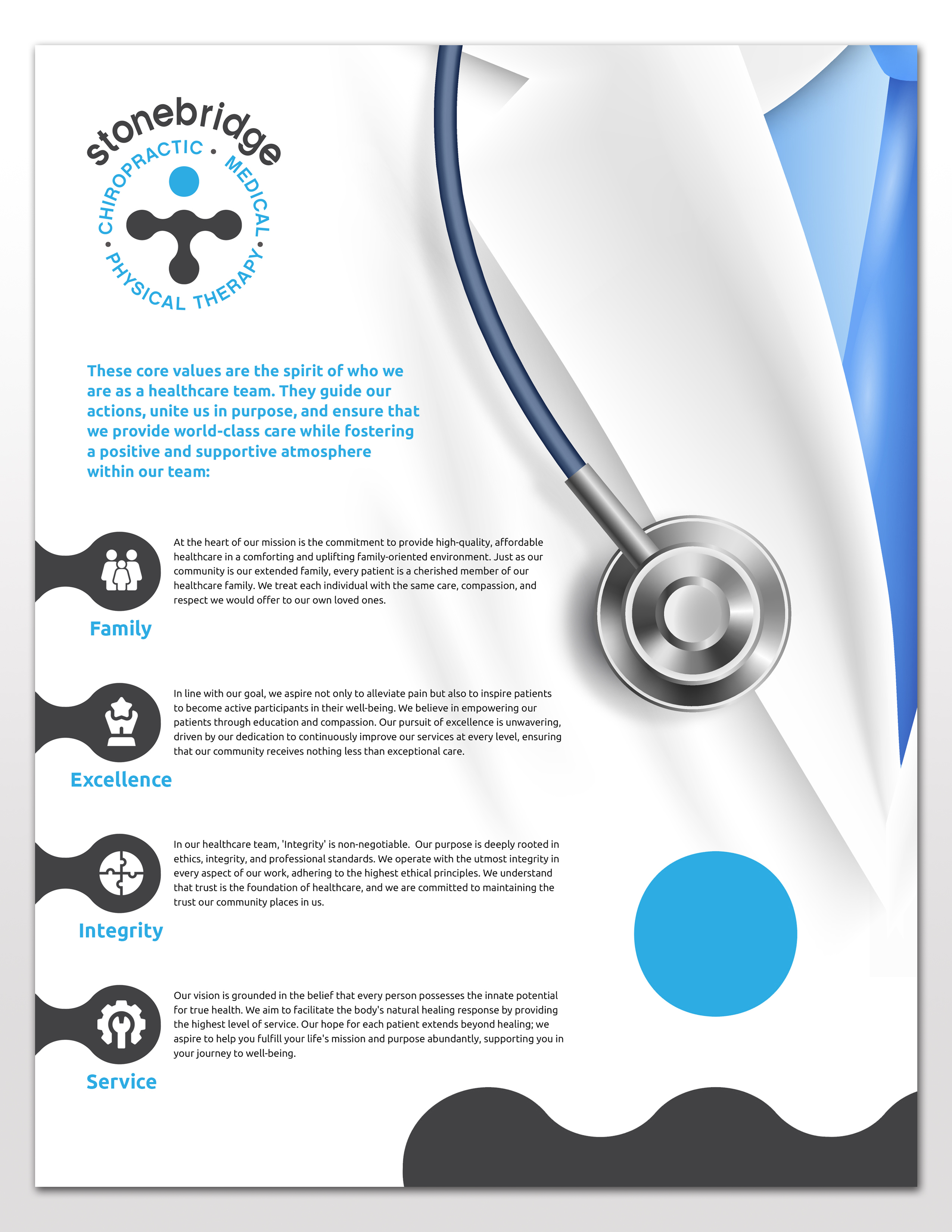 Graphic Design by n2presents for this project | Design #31452883