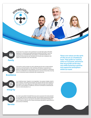 Grafik-Design von n2presents für dieses Projekt | Design: #31453429