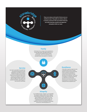 Grafik-Design von n2presents für dieses Projekt | Design: #31475847