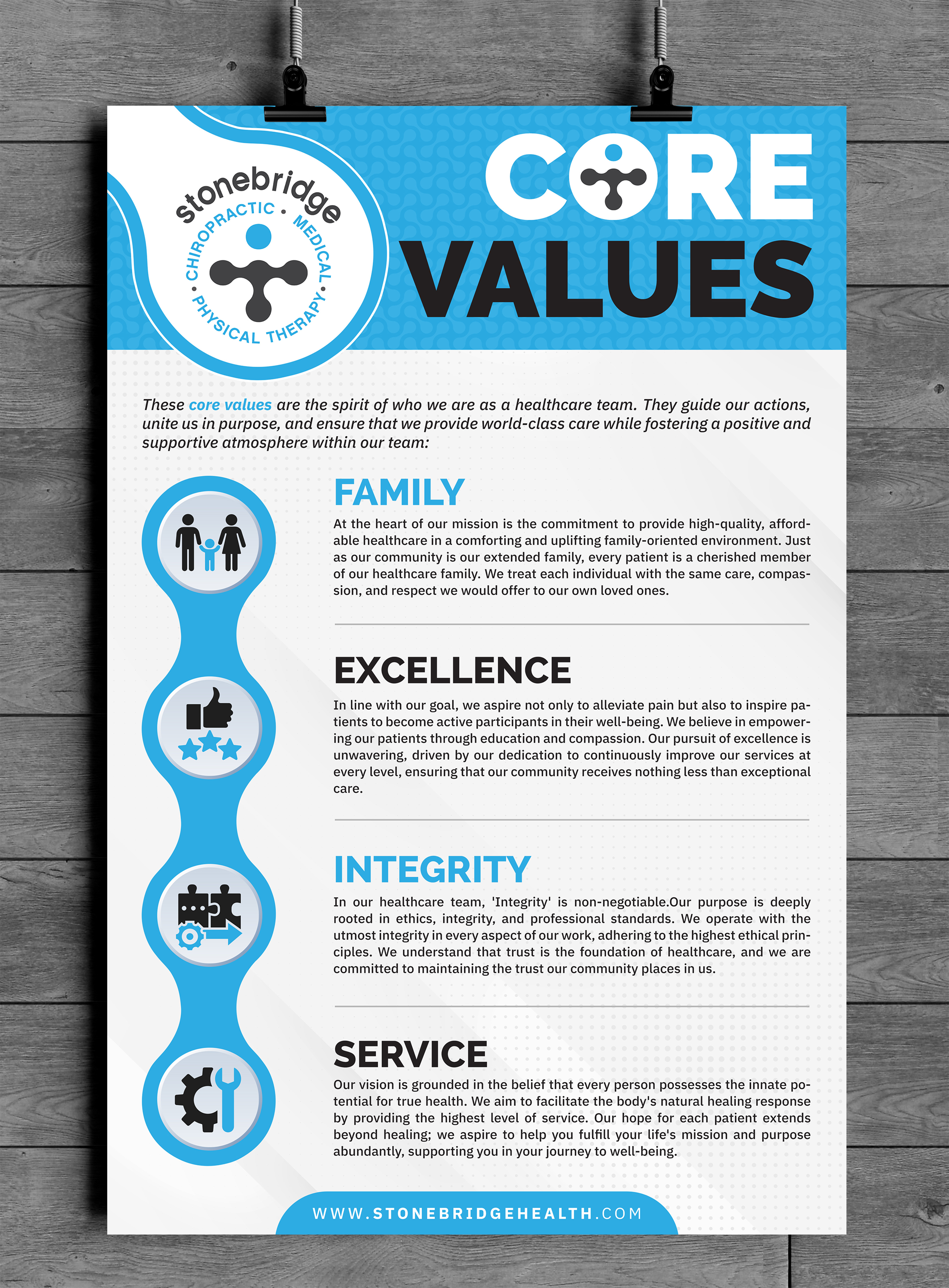 Diseño Gráfico por SAI DESIGNS para este proyecto | Diseño #31459305