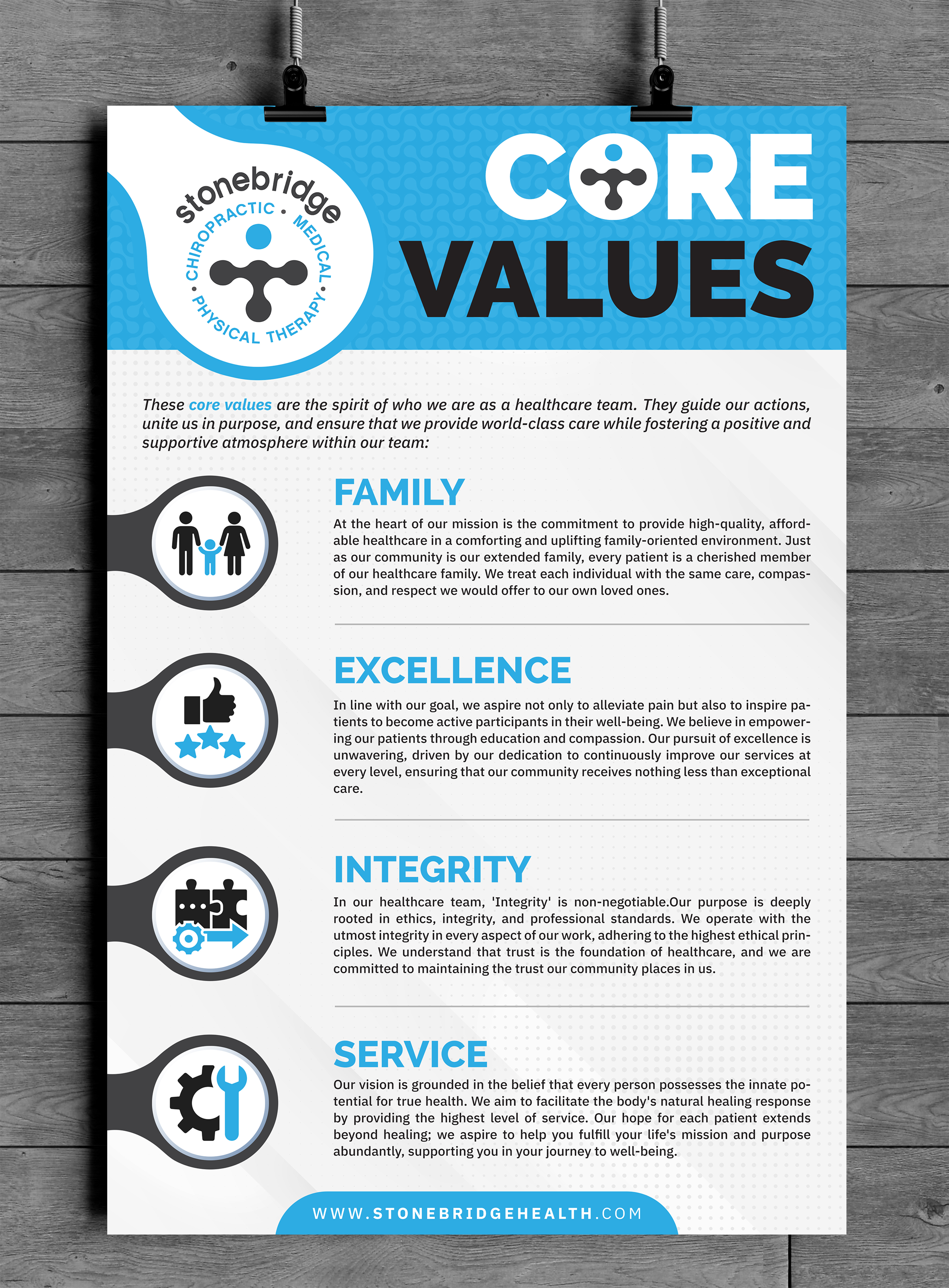 Graphic Design by SAI DESIGNS for this project | Design #31459307