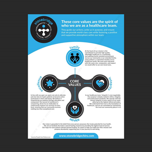 Grafik-Design von DA. für dieses Projekt | Design: #31434988