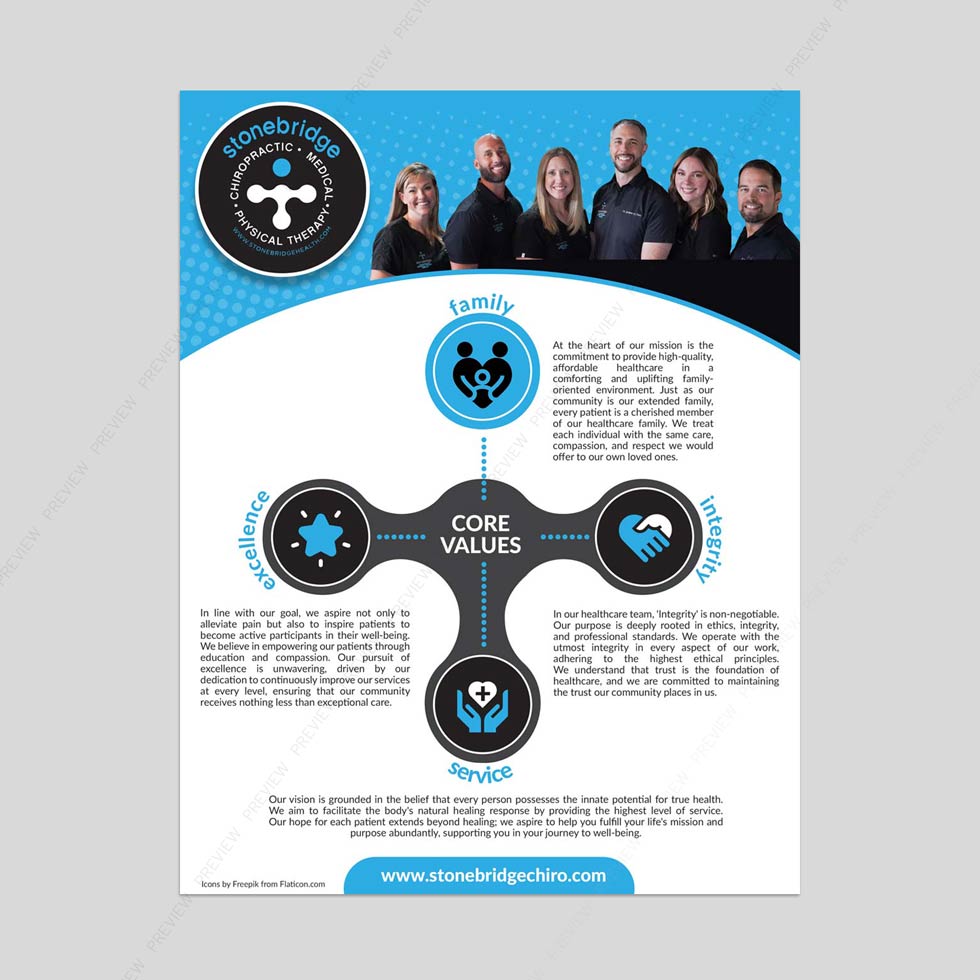 Graphic Design by DA. for this project | Design #31440048
