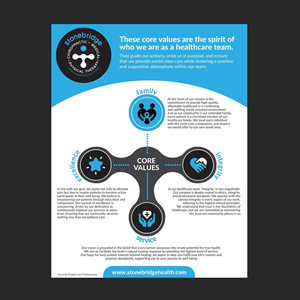 Grafik-Design von DA. für dieses Projekt | Design: #31486927