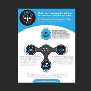 Grafik-Design von DA. für dieses Projekt | Design: #31490787