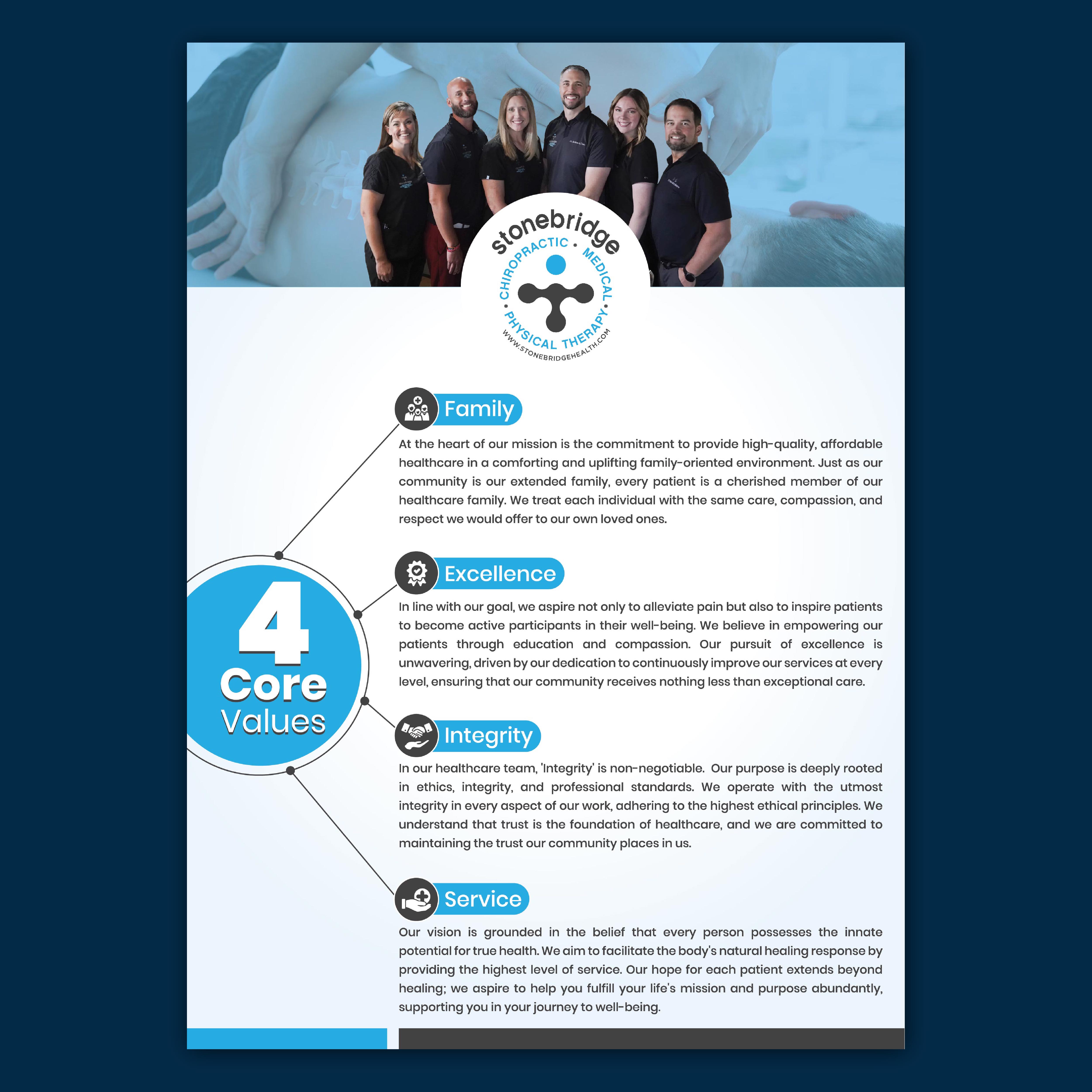 Graphic Design by Bidita Saha for this project | Design #31438601