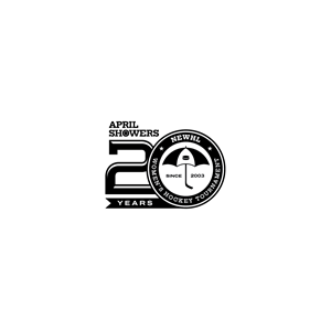 Logo Design by Jerwin Intac