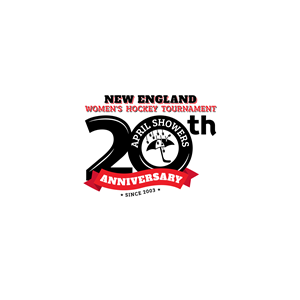 Logo-Design von Aljune Castro Designs für New England Women's Hockey League | Design: #31549089