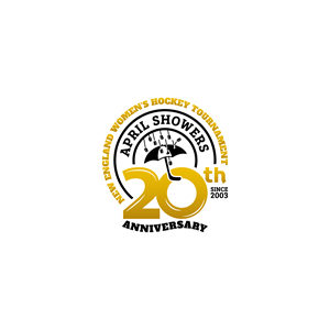 Logo-Design von Aljune Castro Designs für New England Women's Hockey League | Design: #31549098