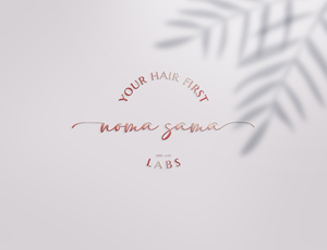 Logo Design by eugenv