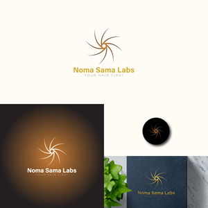 Design de Logo par Adnan Bhatti pour ce projet | Design : #31433943
