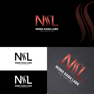 Design de Logo par Adnan Bhatti pour ce projet | Design : #31441535