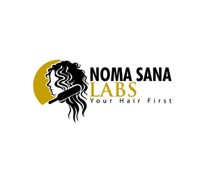 Logo-Design von LogoPoko für dieses Projekt | Design #31437545