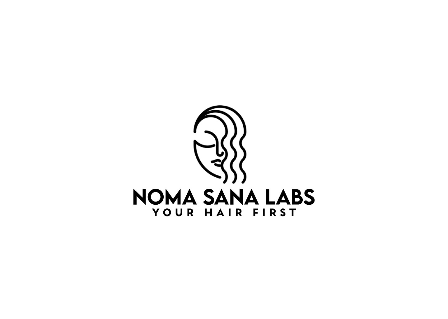 Design de Logo par DesignHour pour ce projet | Design #31439132