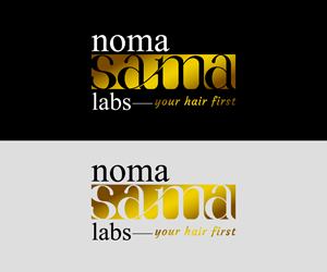 Logo-Design von Paint-Tools für dieses Projekt | Design #31436311