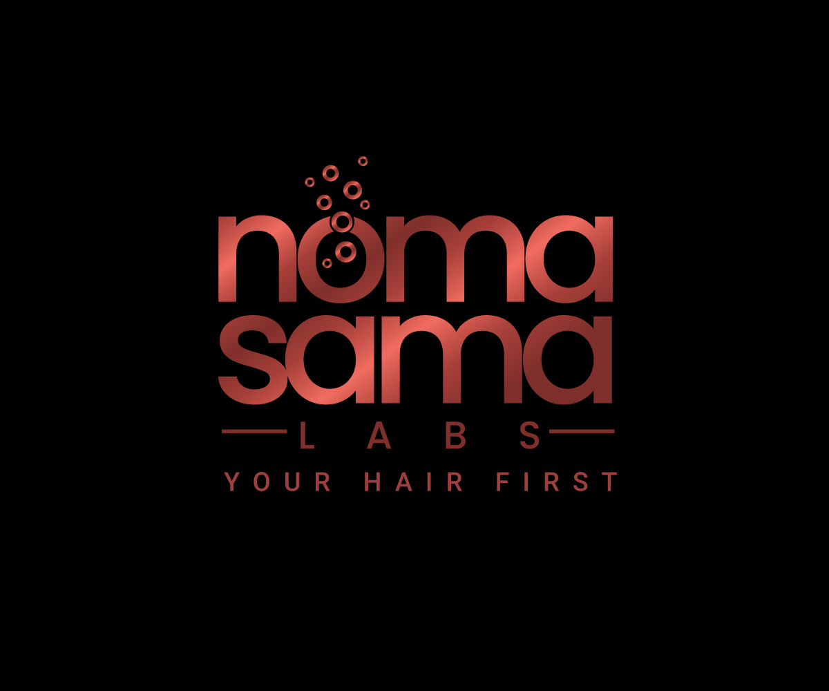 Logo Design by Paint-Tools for this project | Design #31436313