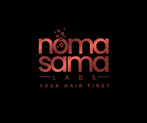 Design de Logo par Paint-Tools pour ce projet | Design : #31436313