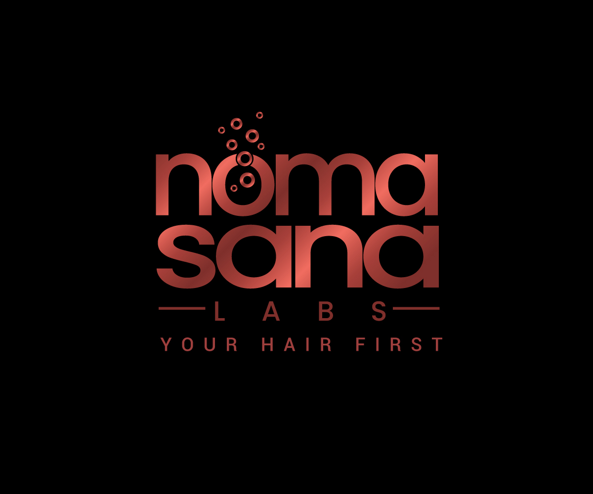 Logo Design by Paint-Tools for this project | Design #31444392