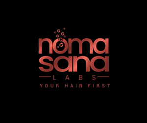 Design de Logo par Paint-Tools pour ce projet | Design : #31444392