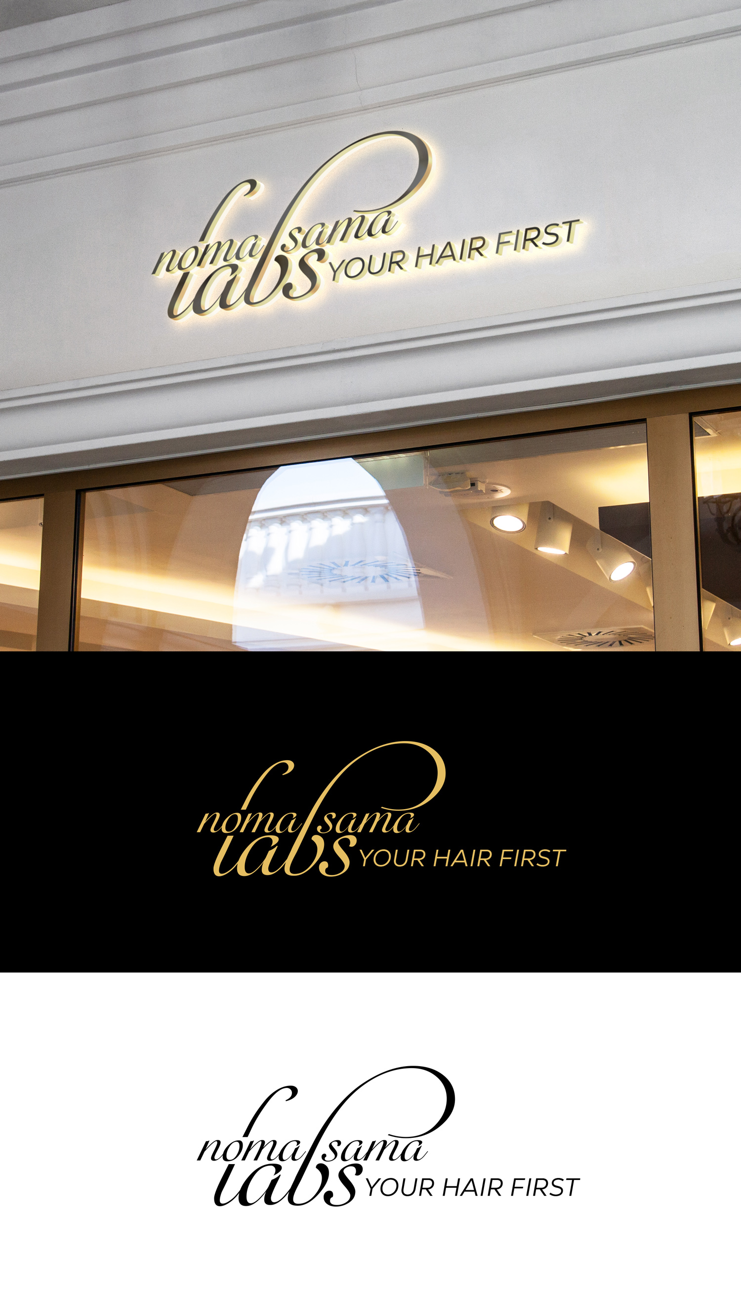 Diseño de Logo por M Art & Design para este proyecto | Diseño #31440791