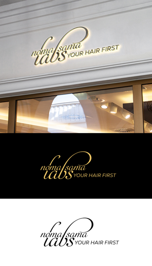 Diseño de Logo por M Art & Design para este proyecto | Diseño: #31440791