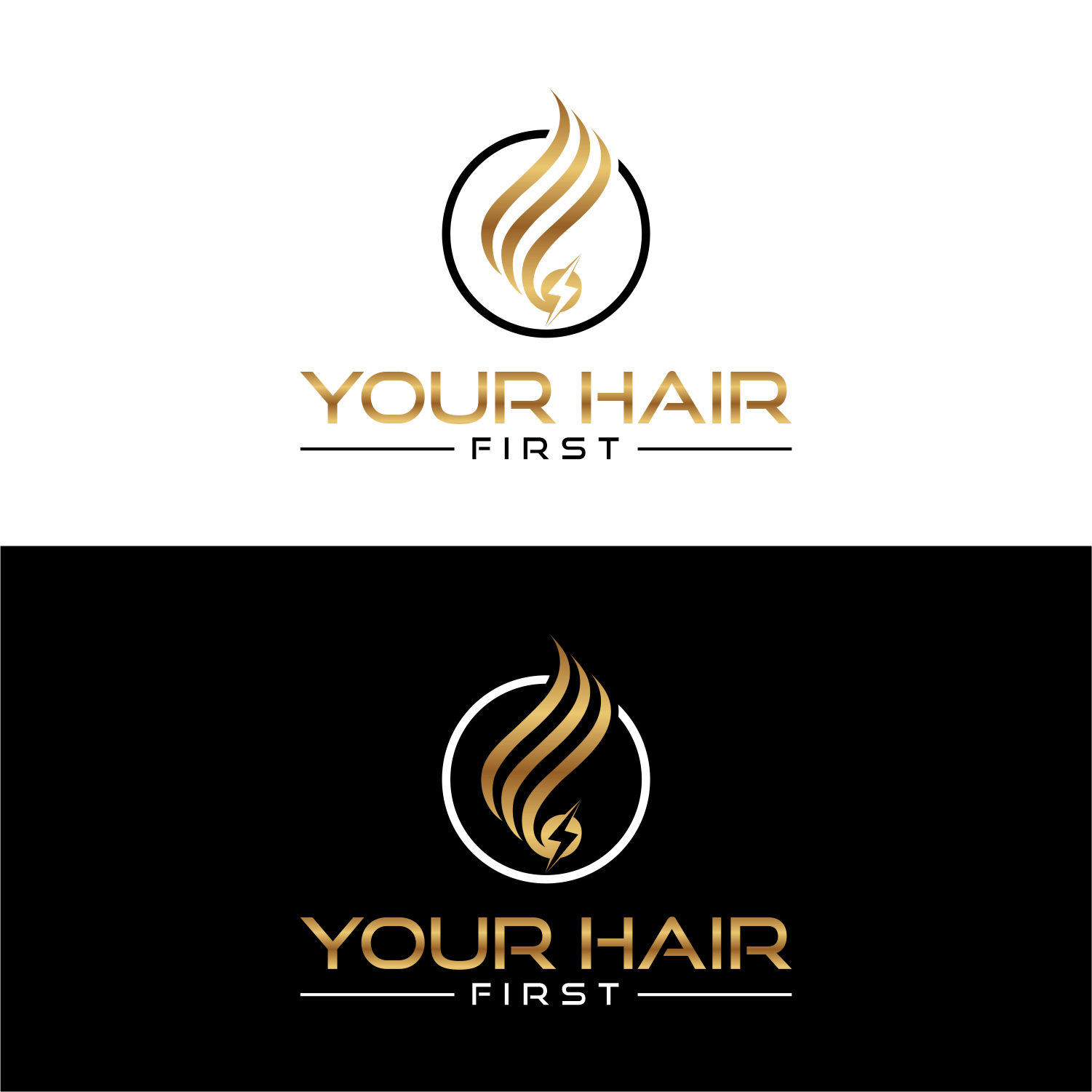 Diseño de Logo por semarco para este proyecto | Diseño #31433246