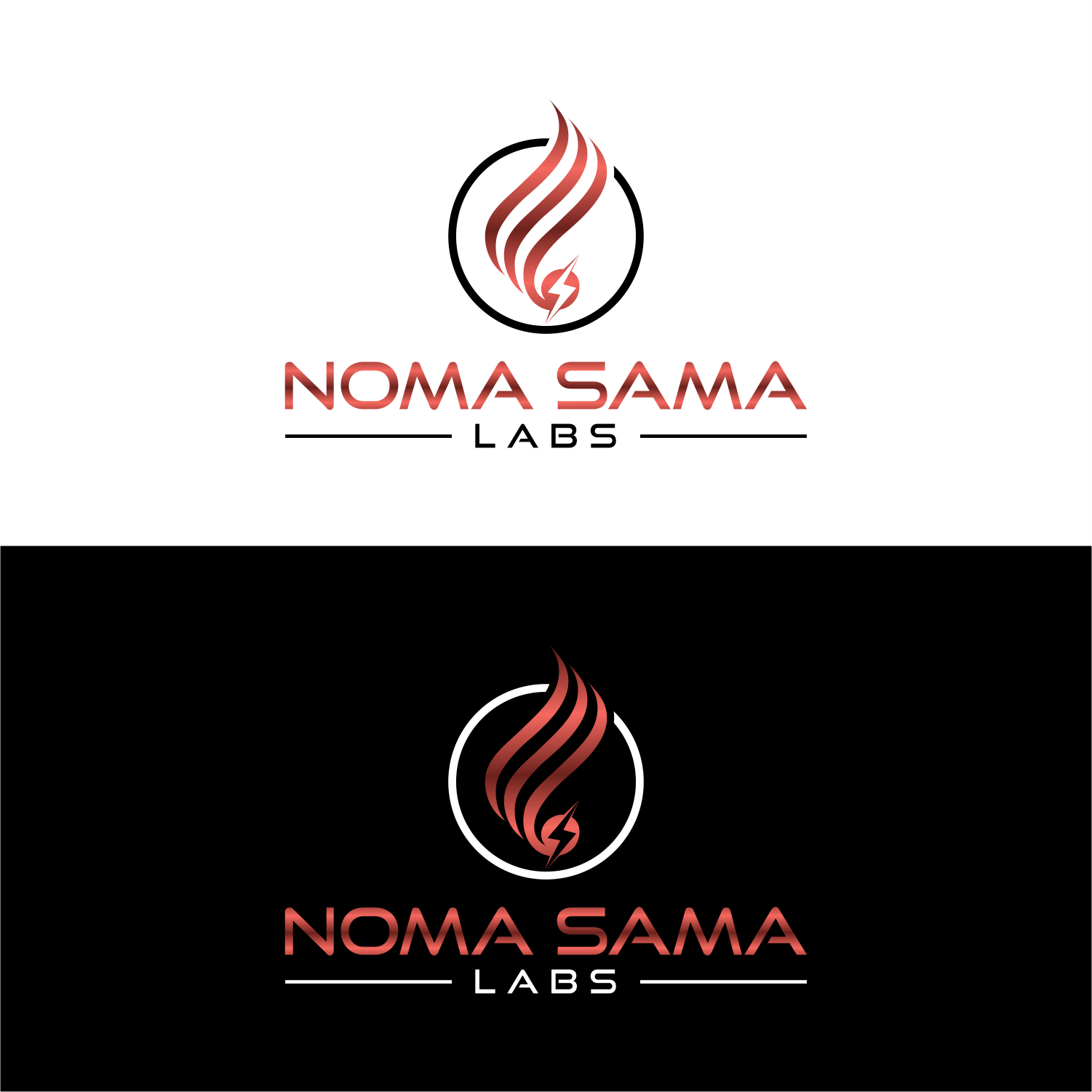 Diseño de Logo por semarco para este proyecto | Diseño #31433247